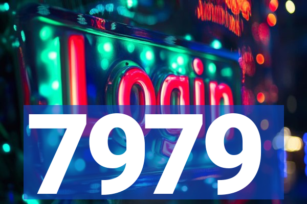 7979-bet com